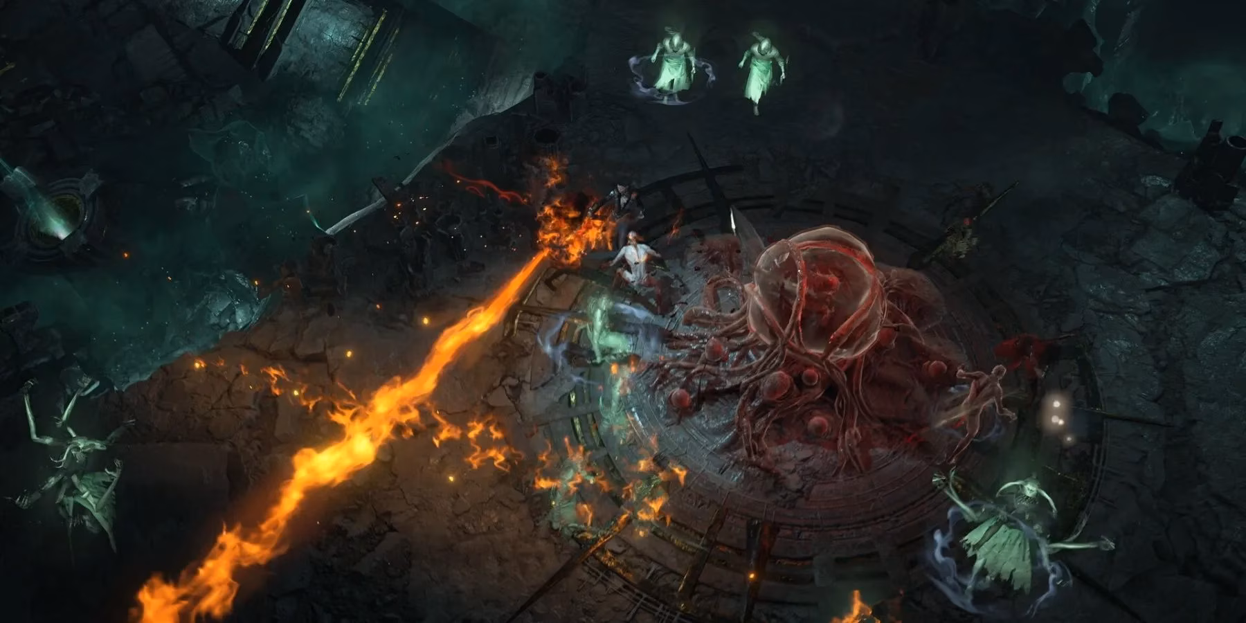 my-quest-for-gem-fragments-in-diablo-4-the-ultimate-2026-grind-guide-image-1