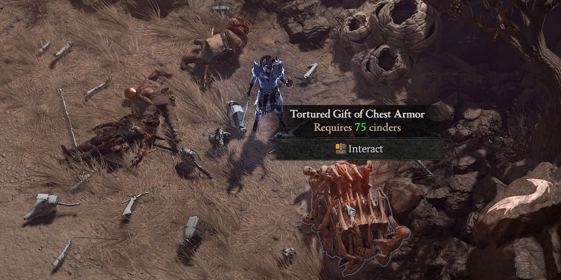 my-quest-for-gem-fragments-in-diablo-4-the-ultimate-2026-grind-guide-image-2