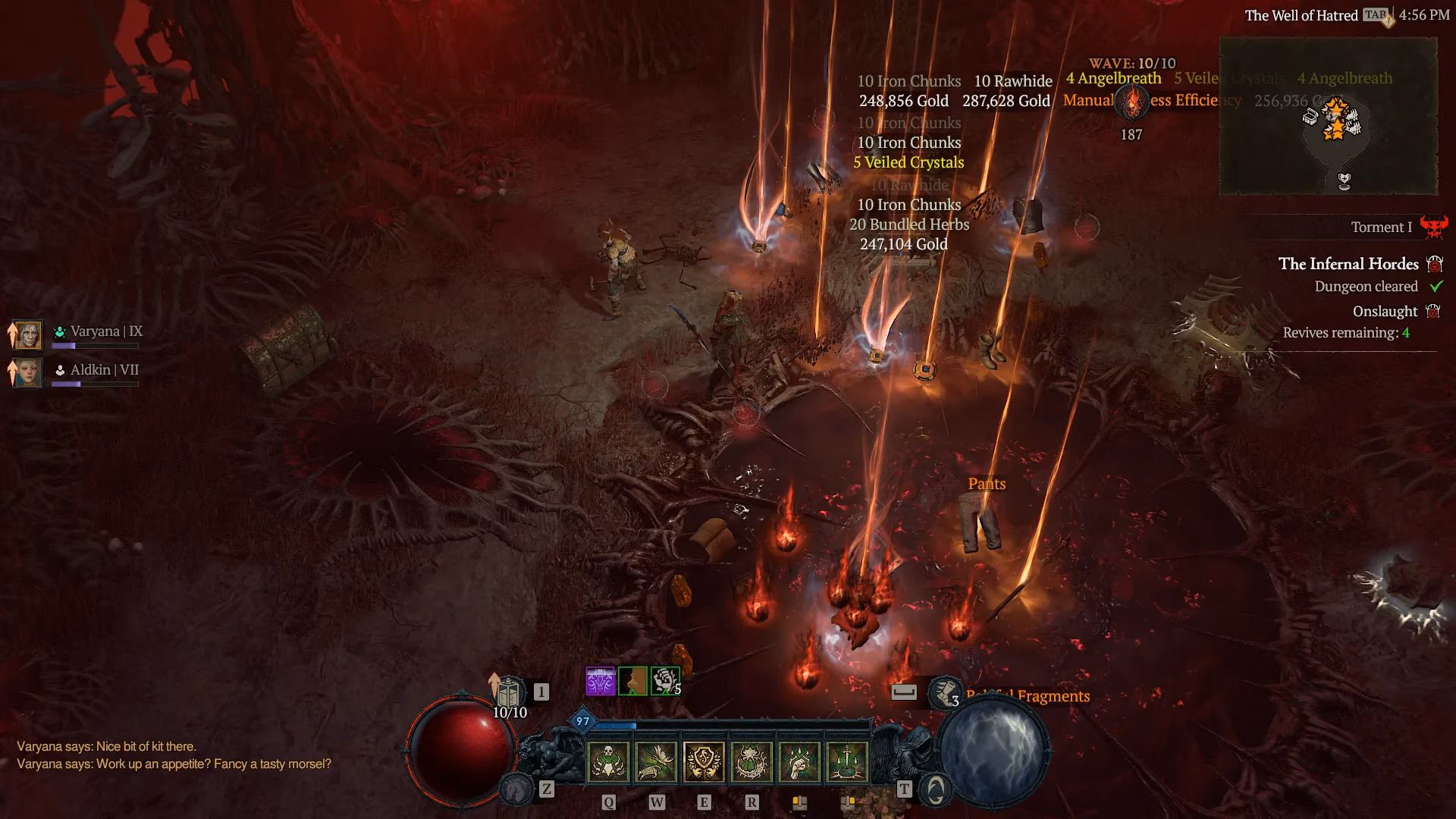 my-quest-for-gem-fragments-in-diablo-4-the-ultimate-2026-grind-guide-image-3