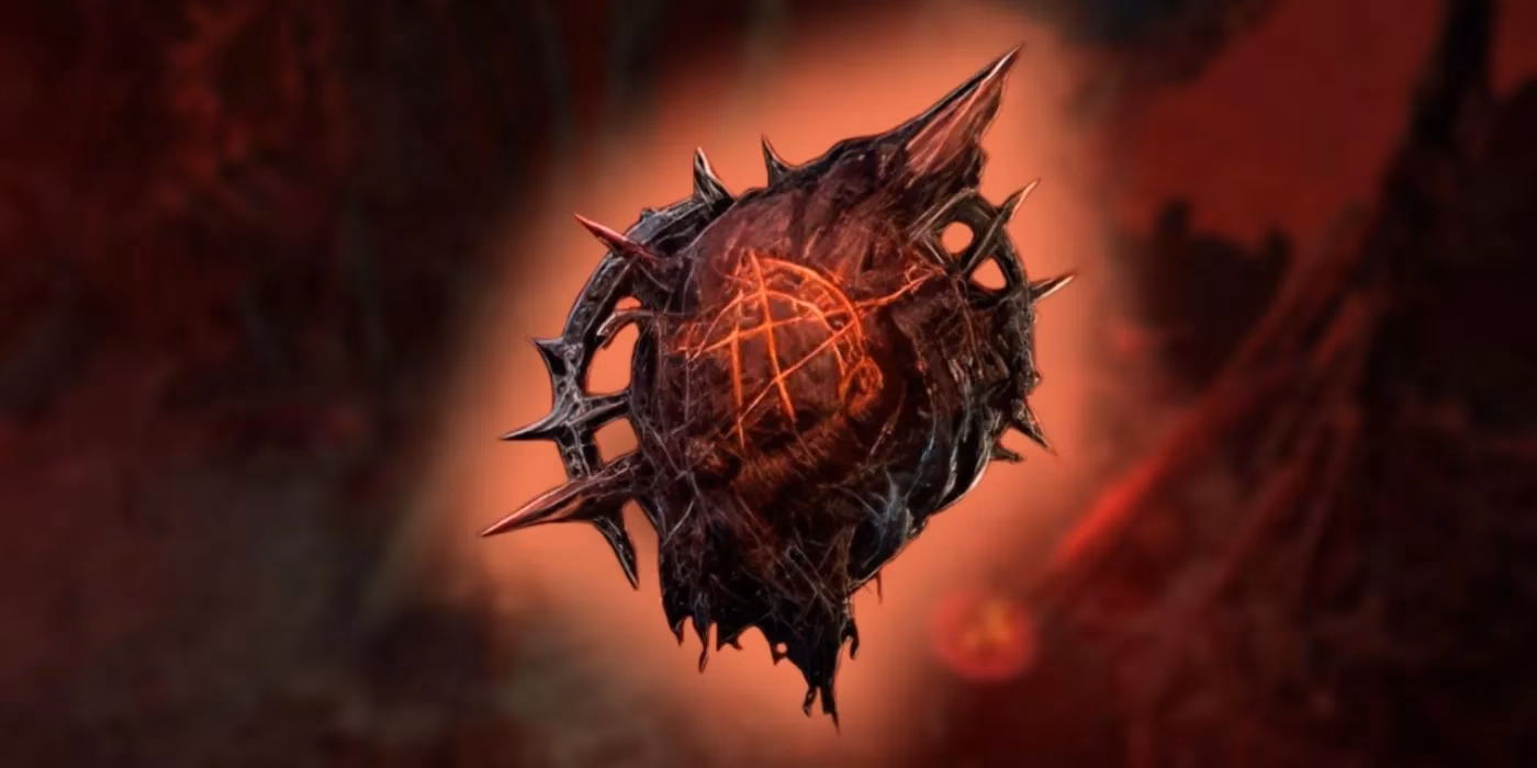 revisiting-diablo-4-season-5-my-infernal-compass-farming-and-upgrade-guide-image-0