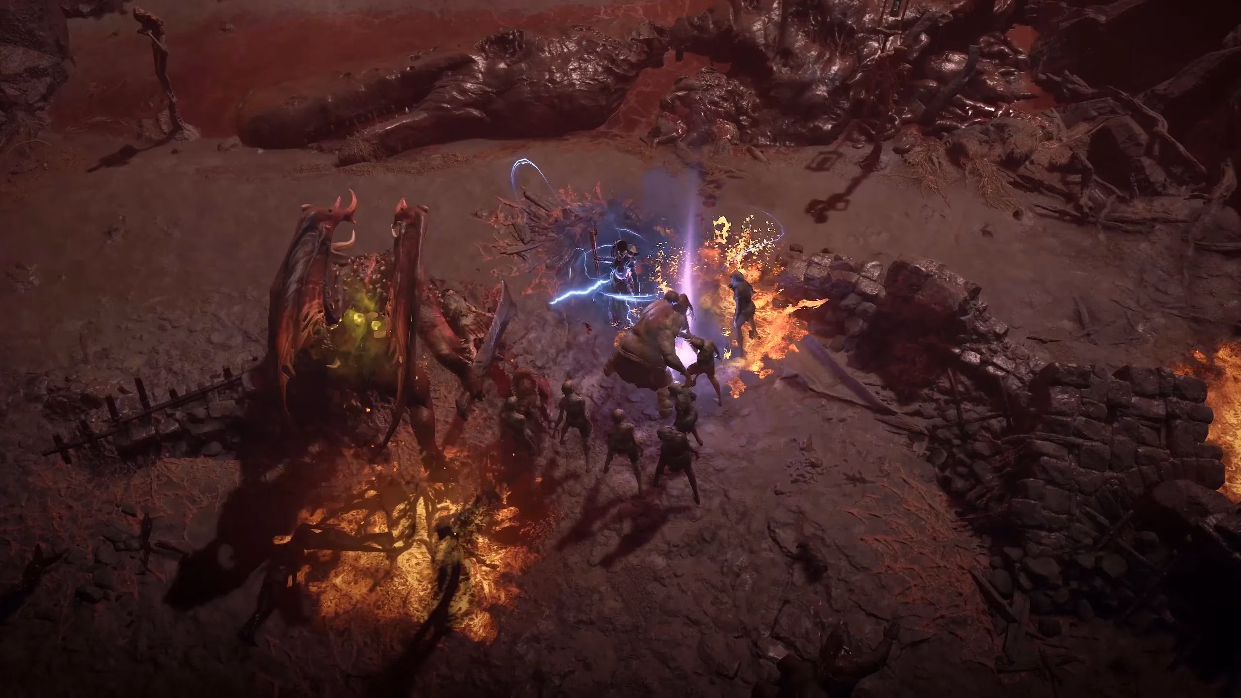 revisiting-diablo-4-season-5-my-infernal-compass-farming-and-upgrade-guide-image-1