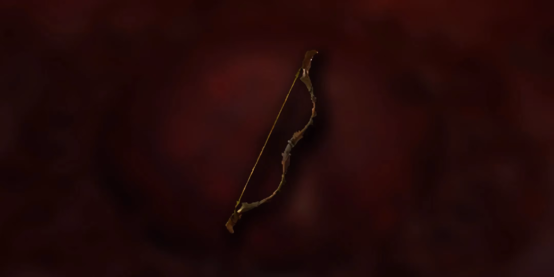 skyhunter-rogue-bow-in-diablo-4-my-2026-loot-chase-image-0