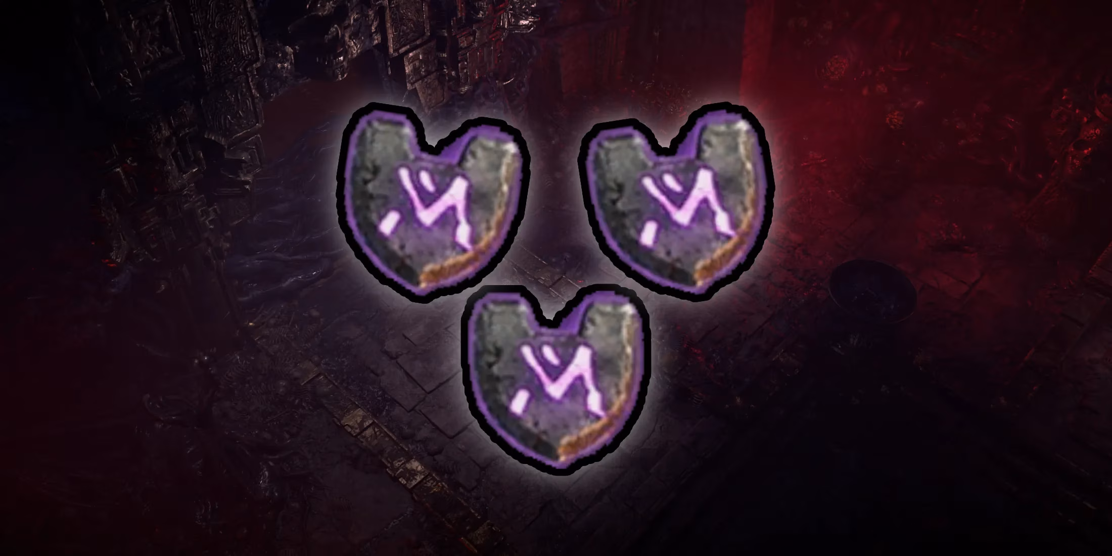 the-coveted-heir-of-perdition-diablo-4-s-mythic-meta-changer-in-2026-image-1