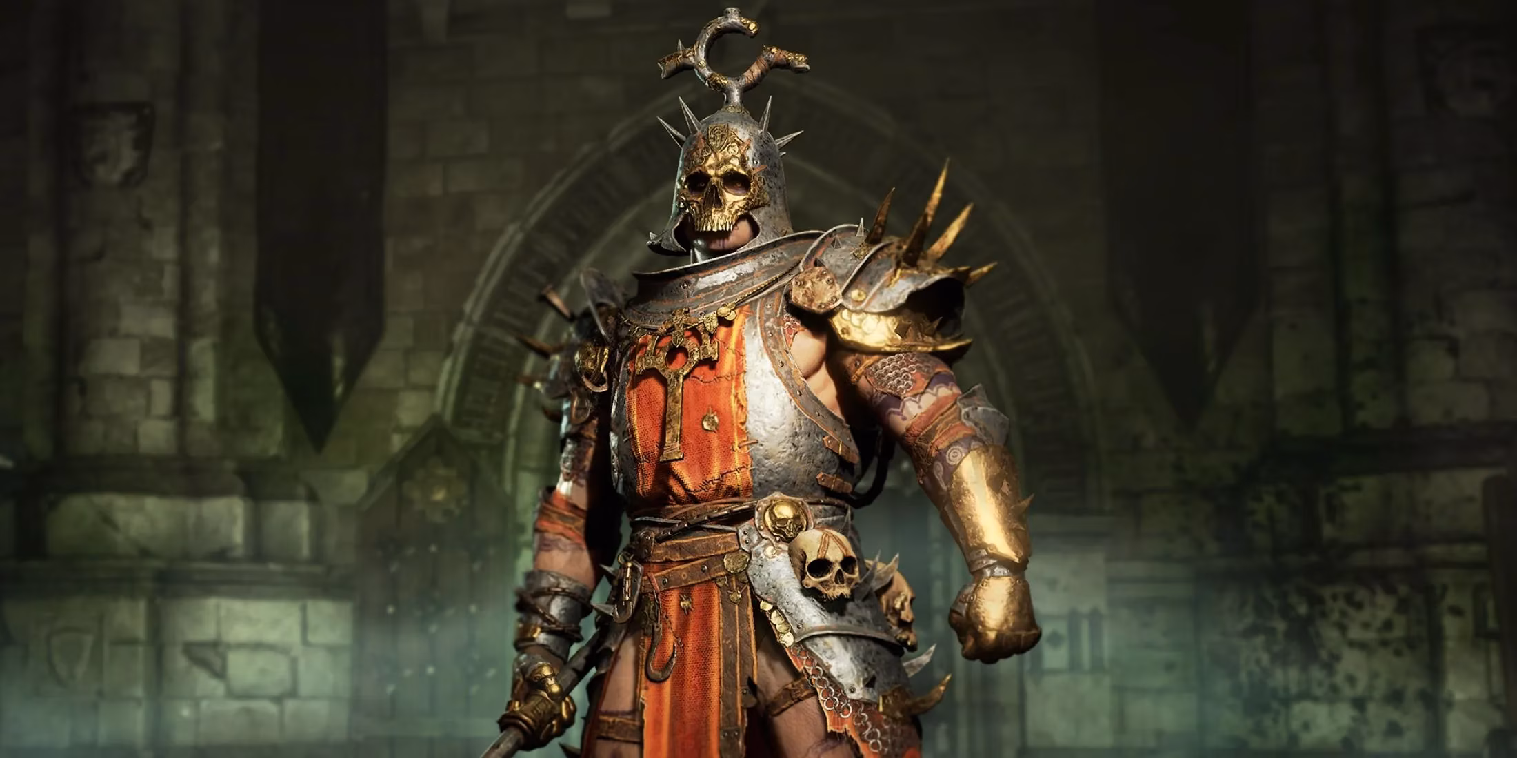 the-coveted-heir-of-perdition-diablo-4-s-mythic-meta-changer-in-2026-image-2