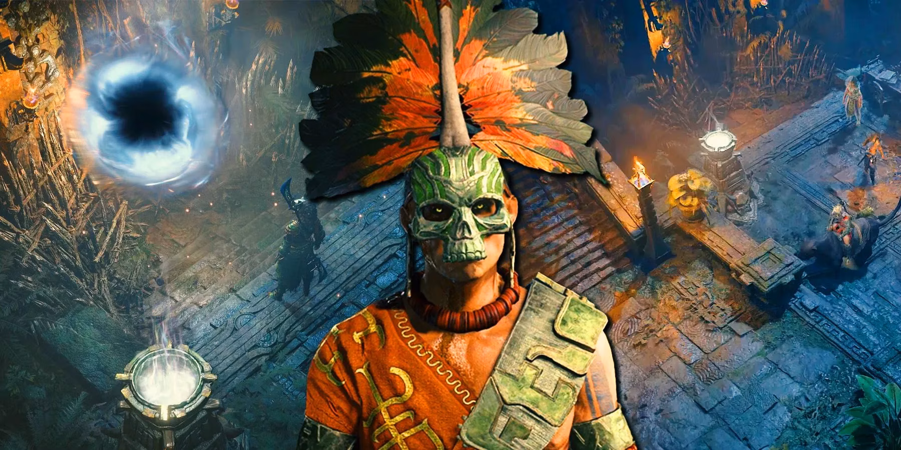 the-deeds-of-a-champion-saga-overcoming-the-sihek-bug-in-diablo-4-s-vessel-of-hatred-image-0