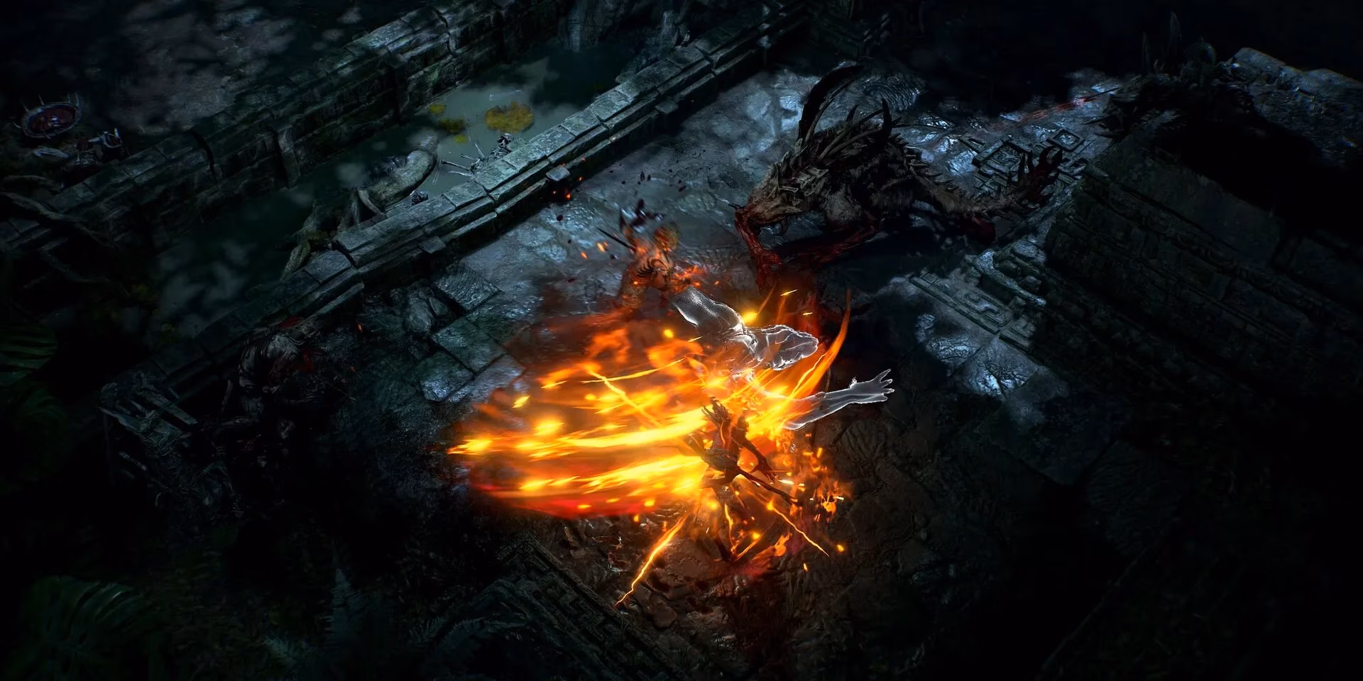the-deeds-of-a-champion-saga-overcoming-the-sihek-bug-in-diablo-4-s-vessel-of-hatred-image-1