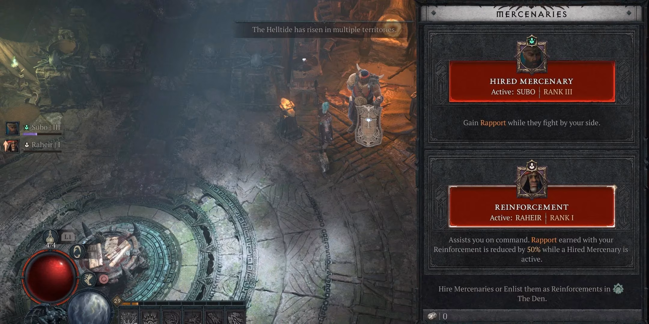 the-deeds-of-a-champion-saga-overcoming-the-sihek-bug-in-diablo-4-s-vessel-of-hatred-image-2