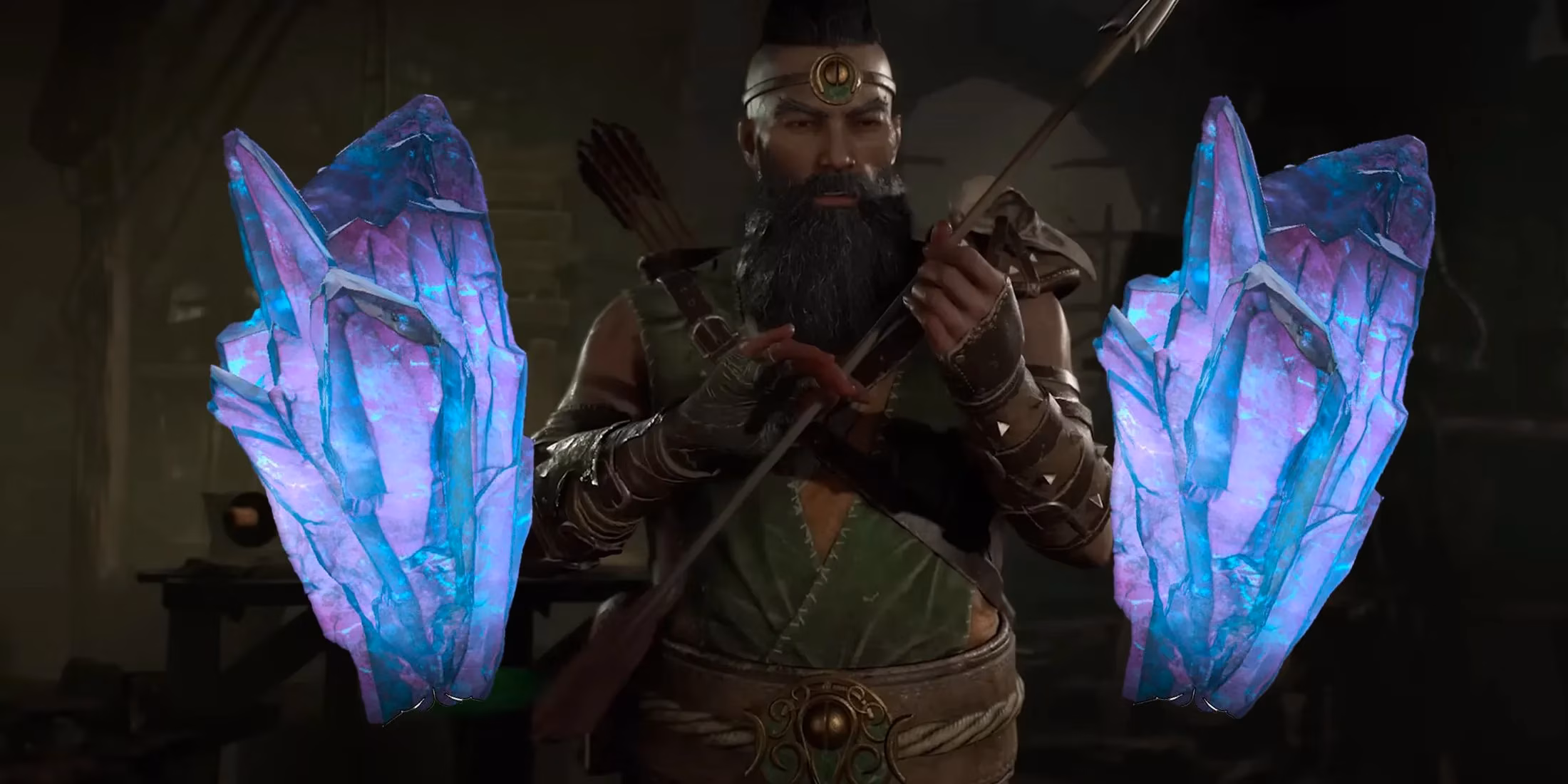 the-essence-of-power-a-guide-to-forgotten-souls-in-diablo-4-s-vessel-of-hatred-image-0