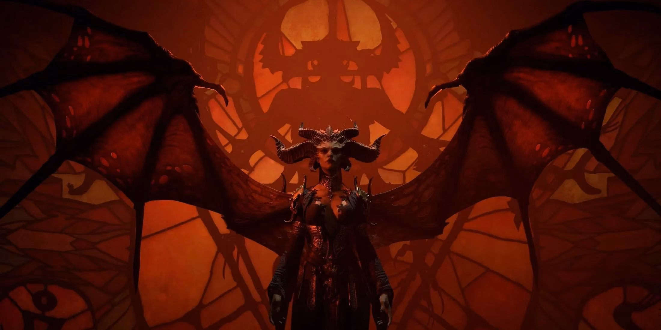 the-future-of-diablo-4-s-competitive-scene-a-player-s-perspective-on-the-evolving-leaderboard-saga-image-0