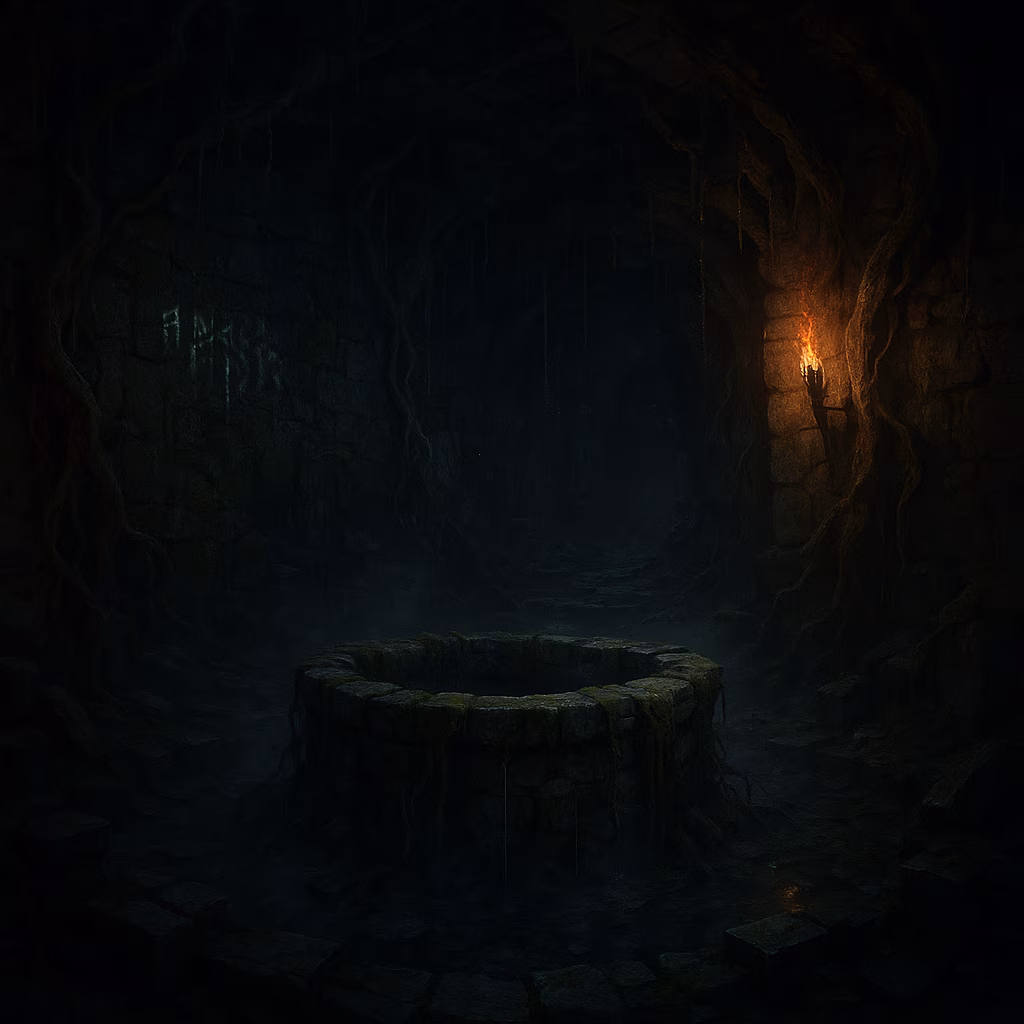 the-great-bovine-hunt-my-quest-for-diablo-4-s-secret-cow-level-in-2026-image-0