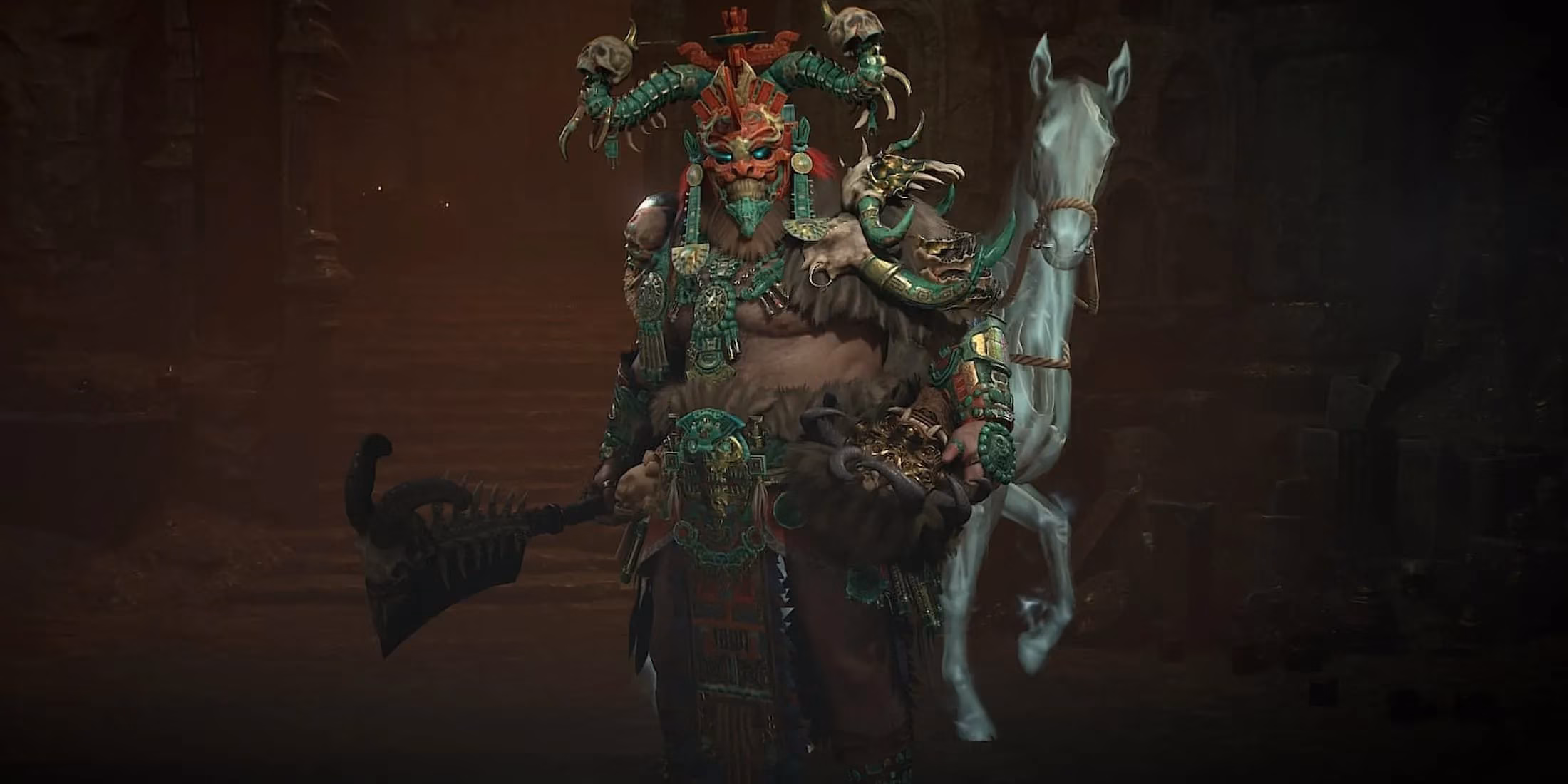 the-ultimate-diablo-4-shred-druid-guide-crits-speed-and-werewolf-mayhem-for-2026-image-0