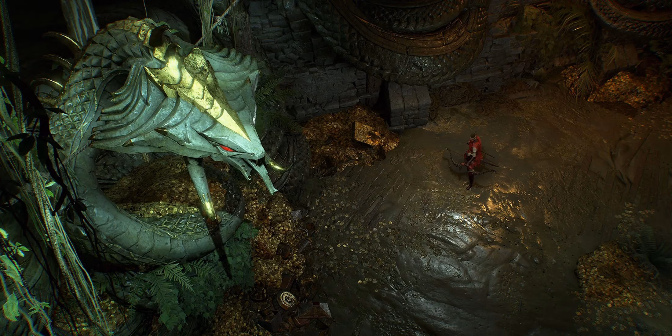 tick-tock-in-the-underworld-diablo-4-s-kurast-undercity-rush-image-0