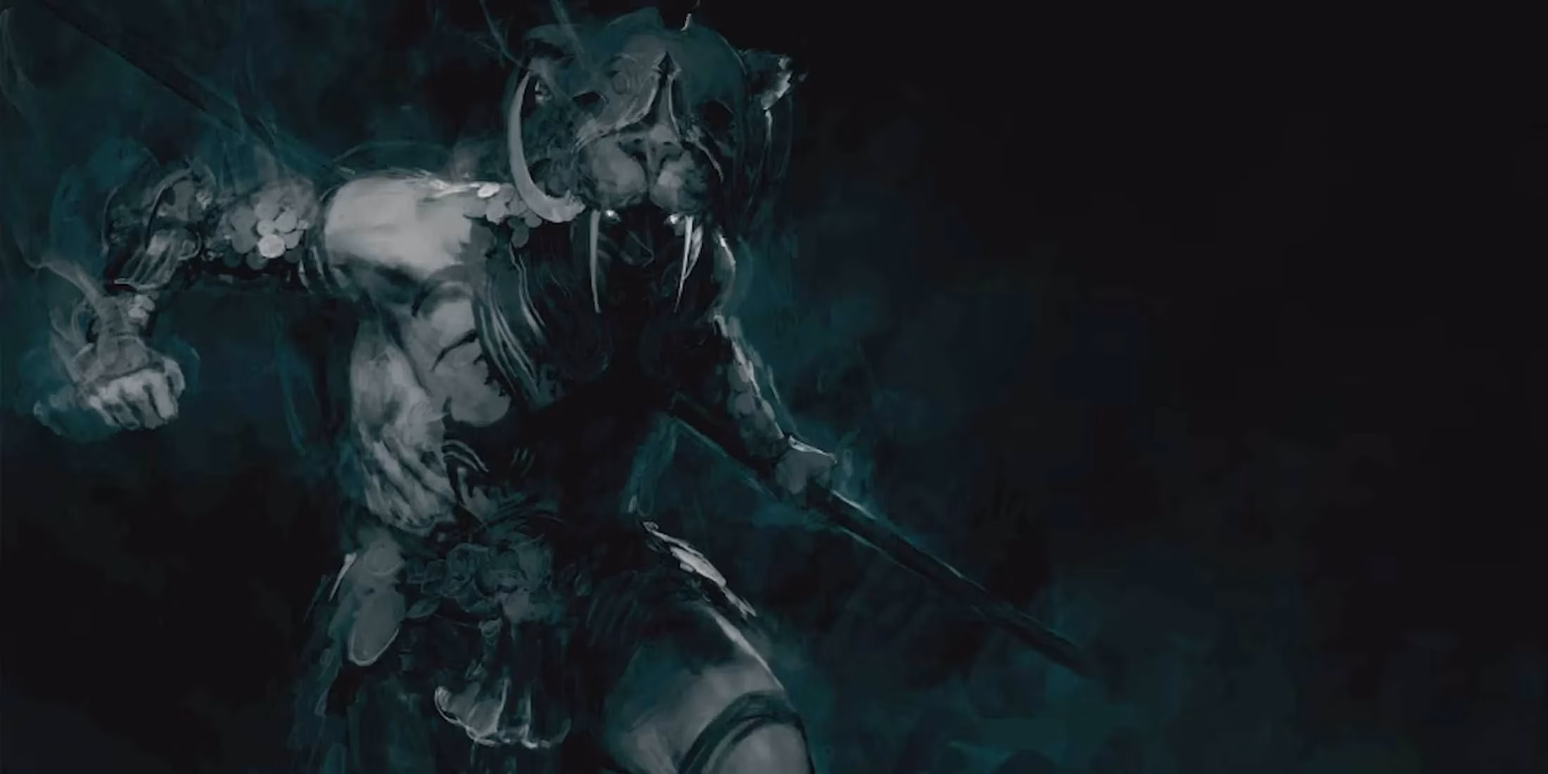 tick-tock-in-the-underworld-diablo-4-s-kurast-undercity-rush-image-1