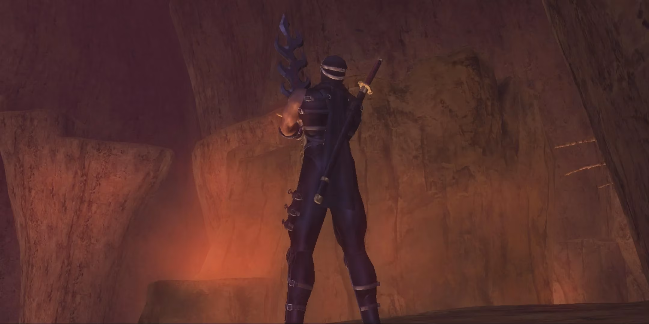 top-games-for-dynasty-warriors-fans-seeking-epic-combat-and-power-fantasy-image-0