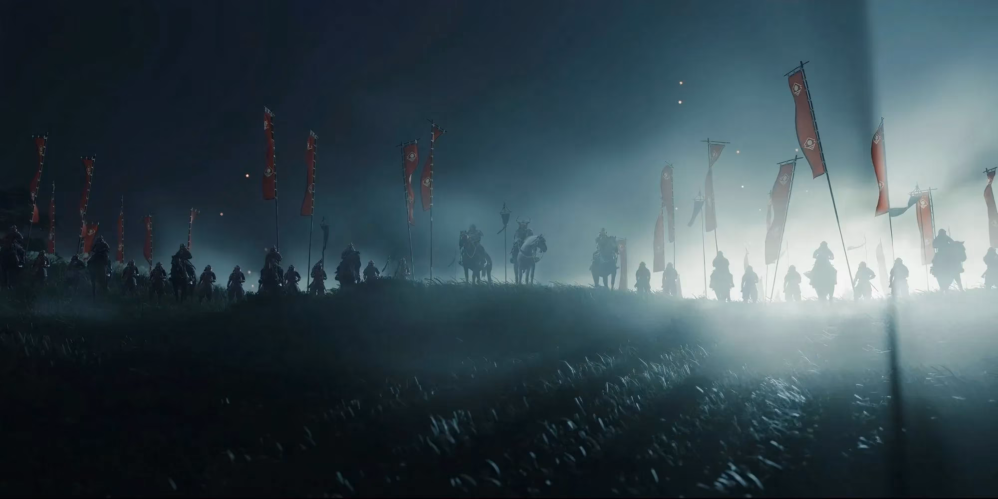 top-games-for-dynasty-warriors-fans-seeking-epic-combat-and-power-fantasy-image-3