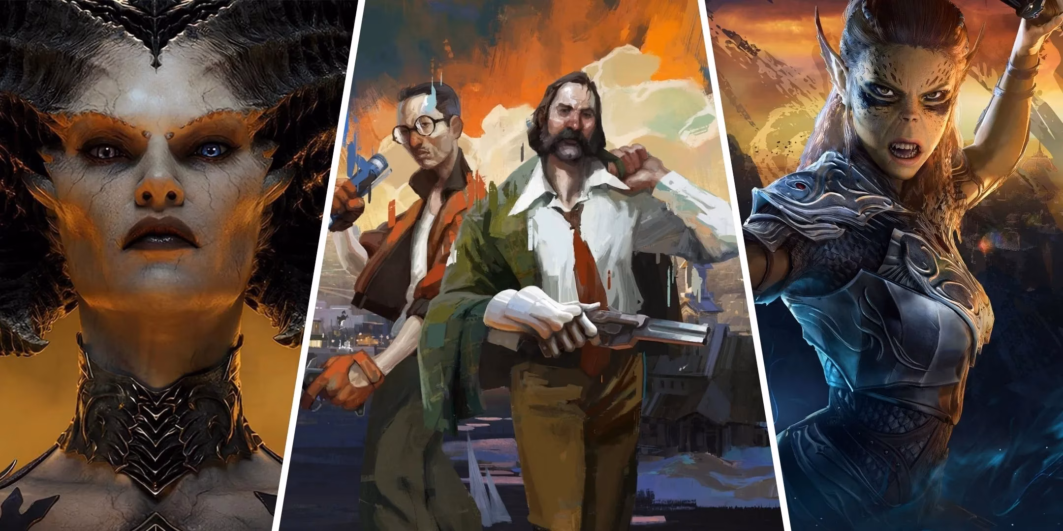 top-isometric-rpg-experiences-on-playstation-5-a-blend-of-classics-and-modern-adventures-image-0