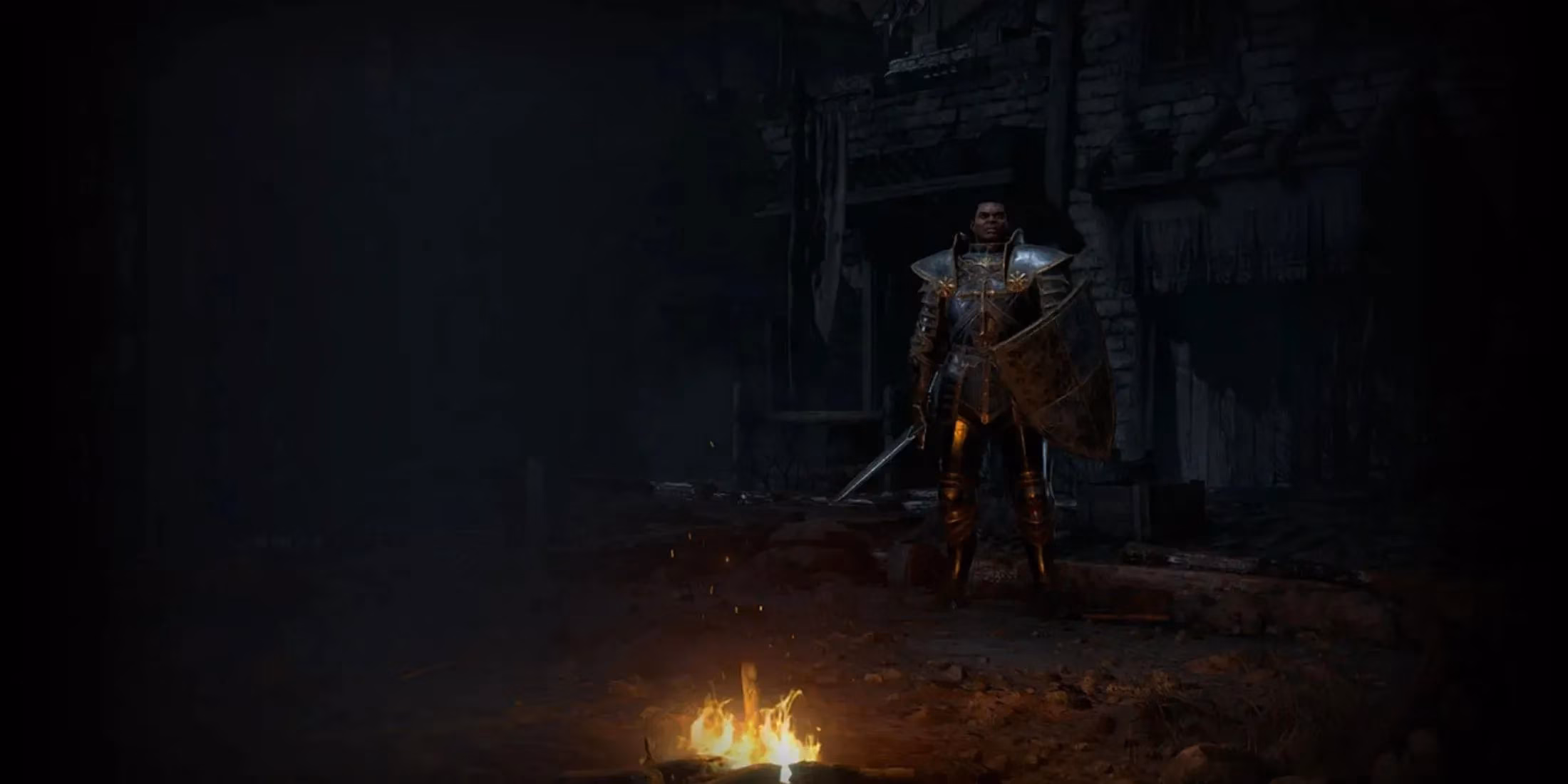 why-diablo-4-chose-spiritborn-over-paladin-for-vessel-of-hatred-image-0