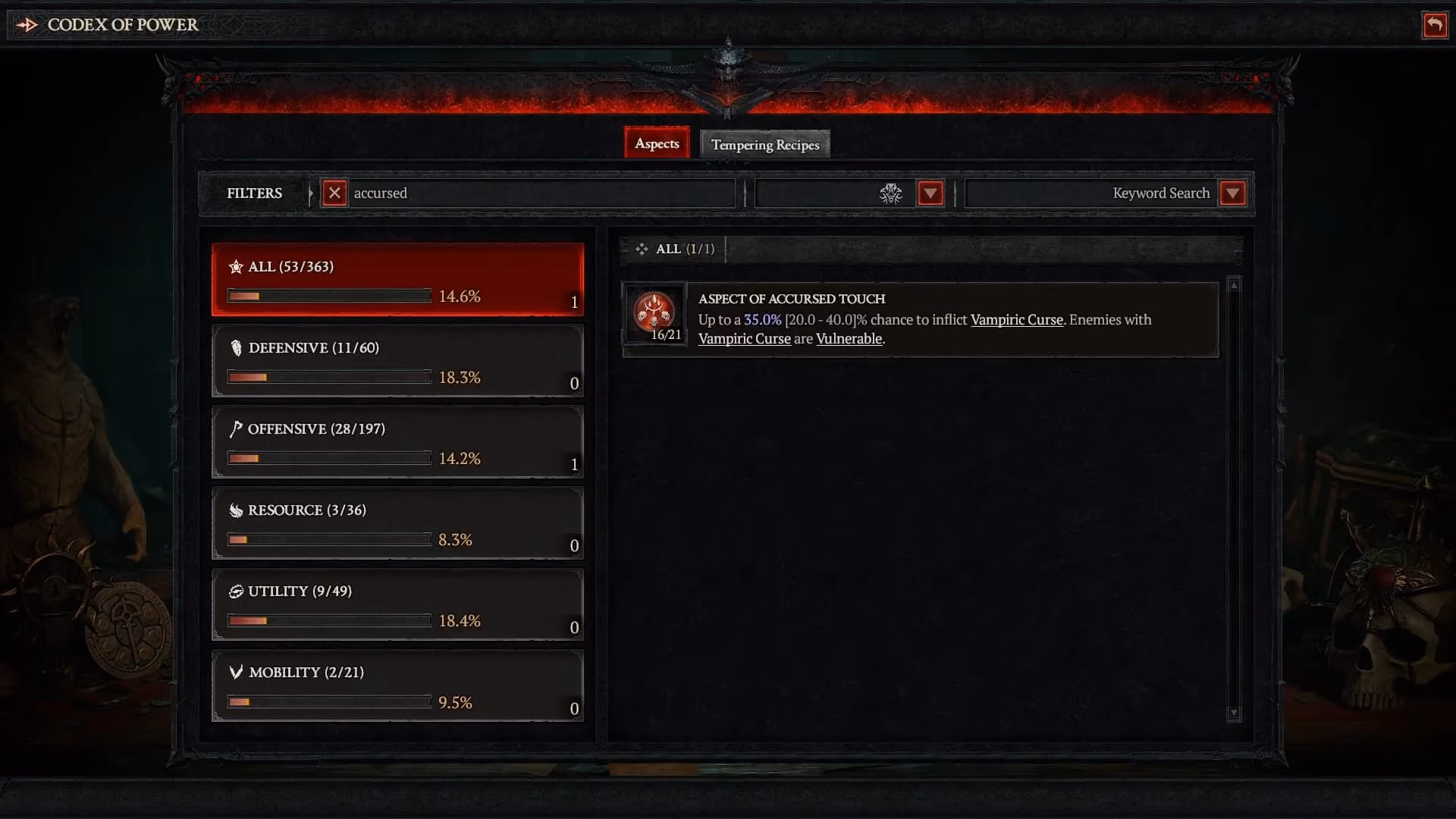 why-the-accursed-touch-aspect-is-still-a-sleeper-hit-in-diablo-4-2026-guide-image-1