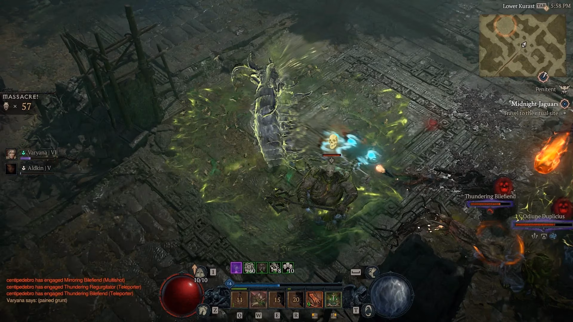 why-the-accursed-touch-aspect-is-still-a-sleeper-hit-in-diablo-4-2026-guide-image-2